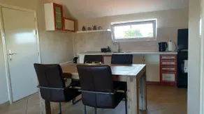 Apartment Neli - Image 5