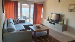 Apartment Neli - Image 2