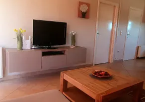 Apartment Neli - Image 4