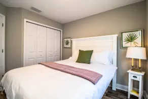 Hometown Haven Family Friendly w/ Garage & Laundry - Image 3