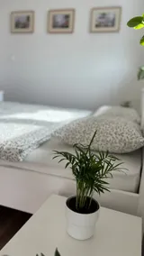TRIO apartment - Image 2