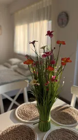TRIO apartment - Image 5