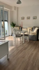 TRIO apartment - Image 4