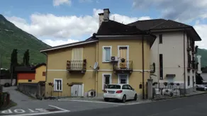 Da Luli Apartment - Image 3