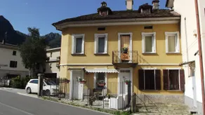 Da Luli Apartment - Image 2