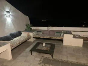 casa z - Image 3