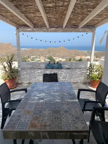 casa z - Image 2