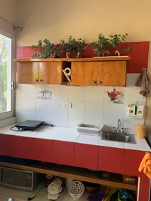 Apartment with A/C in the Mayan area - Image 5