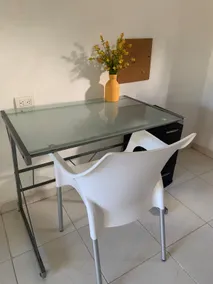 Apartment with A/C in the Mayan area - Image 2