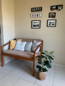 Apartment with A/C in the Mayan area - Image 3