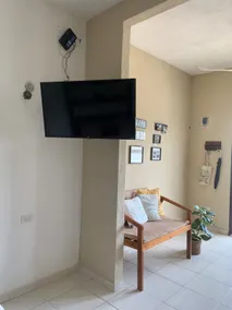 Apartment with A/C in the Mayan area - Image 4