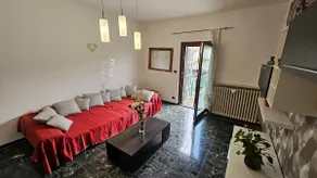Flat in country house i - Image 4