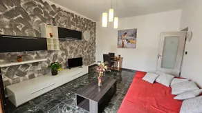 Flat in country house i - Image 2