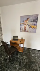 Flat in country house i - Image 5