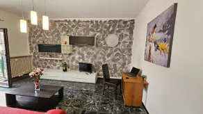 Flat in country house i - Image 3