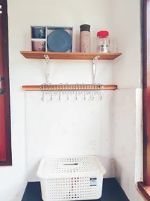 Minimal house - Image 5