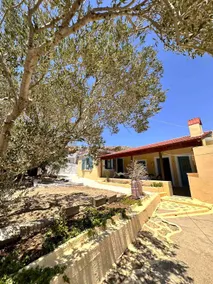 Amοopi Beach Country House - Image 4