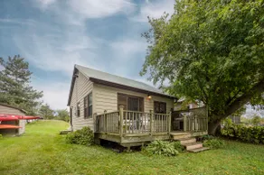 Cozy Cottage - Image 3