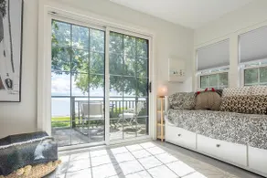 Cozy Cottage - Image 5