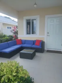 The Chill Spot Villa - Image 2