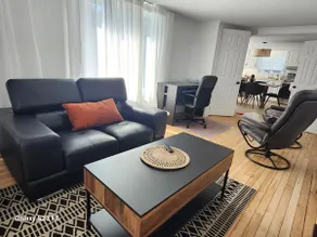 Michèle's little house - Image 3