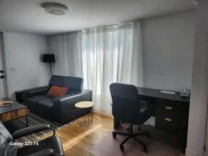 Michèle's little house - Image 5