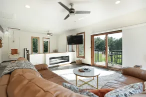 Fish • Hike • Relax | Northwoods Getaway! - Image 2