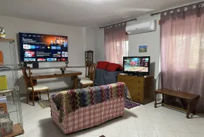 Entire home Le Magnolie near Magicland and Outlet - Image 4