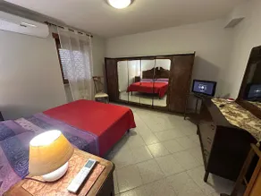 Entire home Le Magnolie near Magicland and Outlet - Image 3