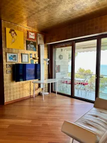 Portofino View 5* - Luxury holiday in Liguria - Image 3