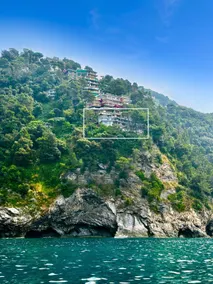 Portofino View 5* - Luxury holiday in Liguria - Image 2
