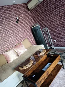 studio a Maillane - Image 2