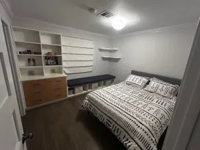 Welcome to Your Home Away From Home in Chandler - Image 5
