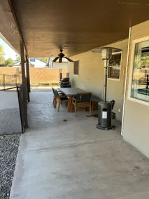 Welcome to Your Home Away From Home in Chandler - Image 3