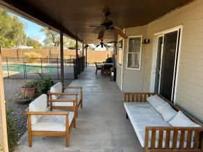 Welcome to Your Home Away From Home in Chandler - Image 4