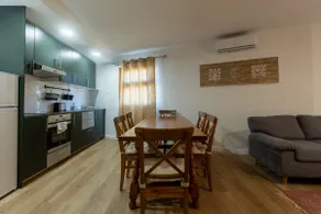 Seamount, a beautiful house overlooking Tamariu - Image 4