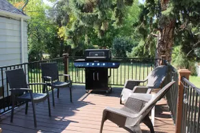 Grammy's Place, home with garage in Spearfish - Image 3