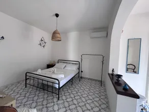 Casa Mediterranea Forio [Private Avenue] - Image 2