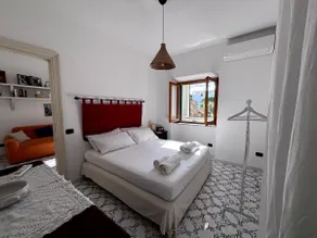 Casa Mediterranea Forio [Private Avenue] - Image 3