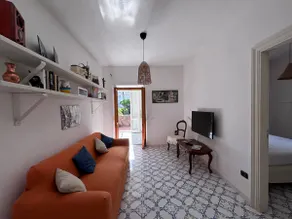 Casa Mediterranea Forio [Private Avenue] - Image 4