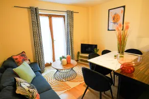 Eagle homely apartment - Image 2