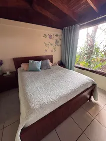 Beautiful apartment near San José - Image 3
