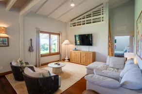 Banyan House at The Last Resort - Image 3