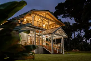 Banyan House at The Last Resort - Image 2