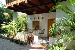 Cale Casitas / Swell Apt. Excellent location. - Image 4