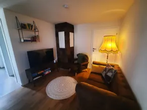 Apartment ”Principle of Hope” - Image 3