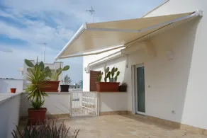 Filo D'Olio - ”La Bella” seaside villa - Image 4