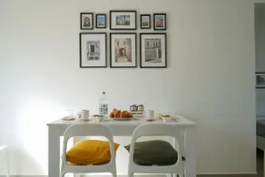 Filo D'Olio - ”La Bella” seaside villa - Image 3