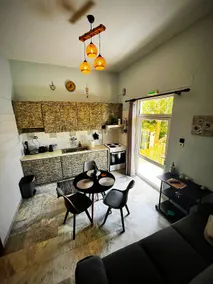 Savvinio Country Apartment - Image 4
