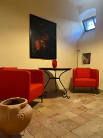 Casa Beatrice - Image 3